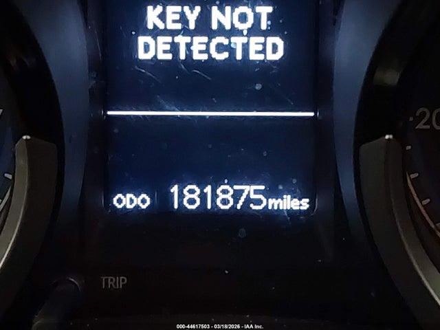 Toyota Corolla S Plus 2016 5YFBURHEXGP393328 Image 7