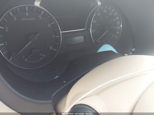 2014 NISSAN ALTIMA 1N4AL3APXEN214776 Photo 6