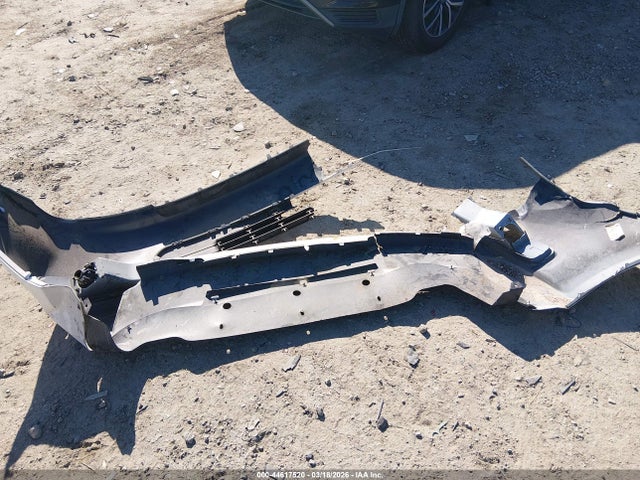Ford FLEX SEL 2015 2FMGK5C85FBA14003 Image 12