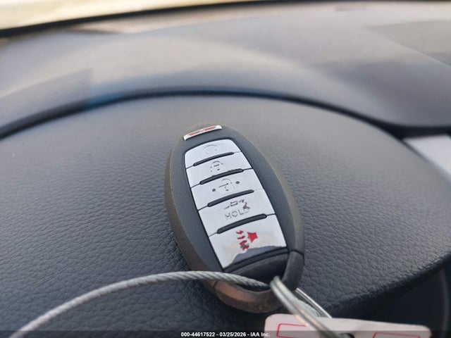 1N4AL3AP7EC175379 Nissan Altima 2.5 Sl