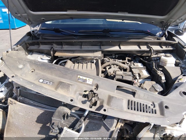 2023 TOYOTA HIGHLANDER 5TDKDRAH2PS502070 Photo 9