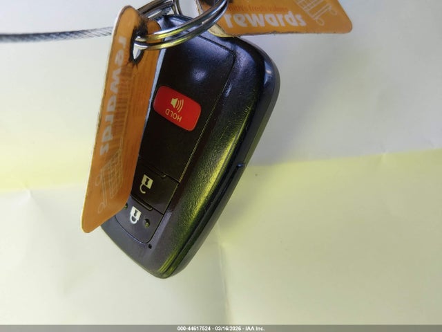 2023 TOYOTA HIGHLANDER 5TDKDRAH2PS502070 Photo 10