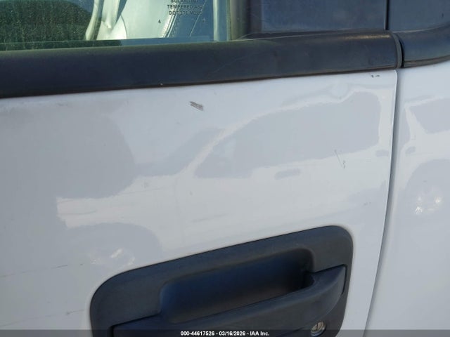 Ford F-150 Xl 2014 1FTMF1CM9EFC74547 Image 6