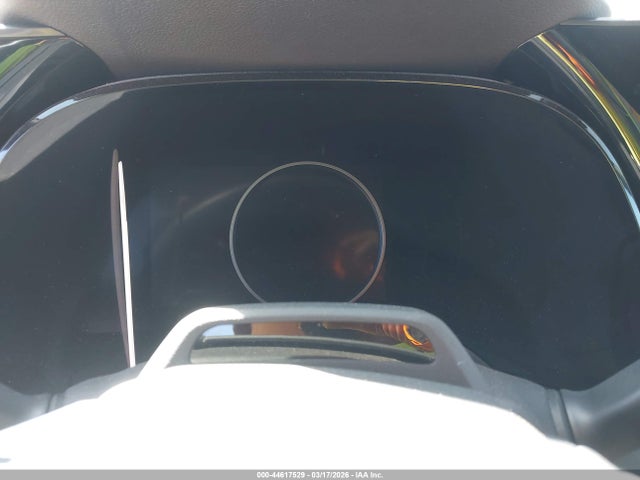 2024 LEXUS RX 350H 2T2BBMCAXRC047436 Photo 6