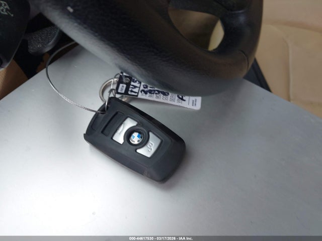 2014 BMW 428I WBA3N3C58EF710840 Photo 10