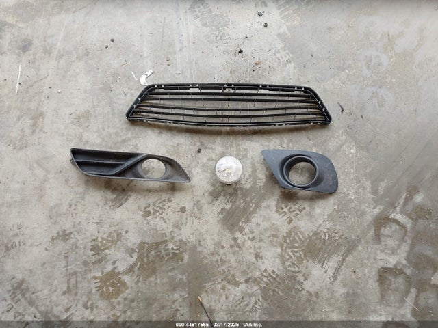 3C4PDDEG6GT244586 Dodge Journey R/t