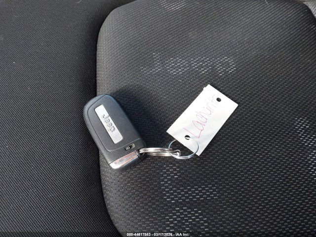 ZACCJBAB8HPG53395 Jeep Renegade Sport 4x4