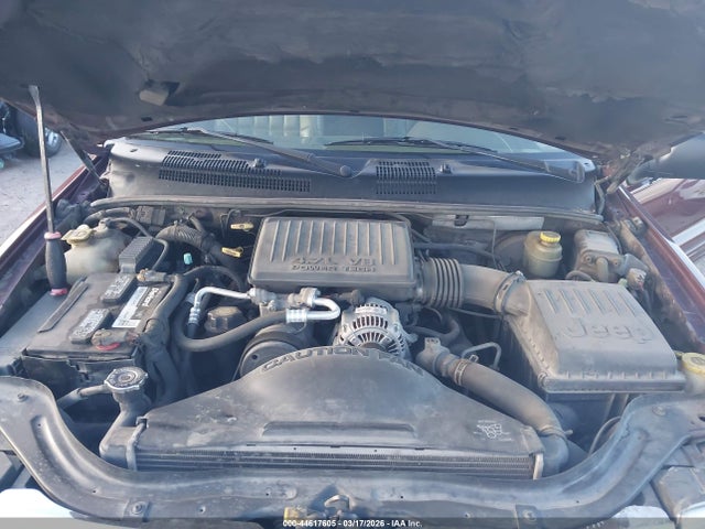 Aukcja sprzedaży 2000 Jeep Grand Cherokee Limited, vin: 1J4GW58N2YC284603, numer aukcji: 44617605