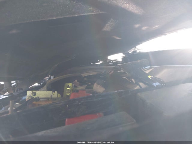 44617610 :رقم المزاد ، 1N4AA6AP3JC373345 vin ، 2018 Nissan Maxima 3.5 Sv مزاد بيع