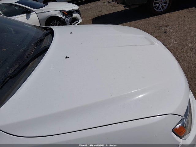 2014 JEEP GRAND CHEROKEE 1C4RJEBG9EC543025 Photo 5