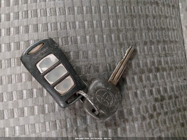2006 TOYOTA 4RUNNER JTEBU14R060079959 Photo 10