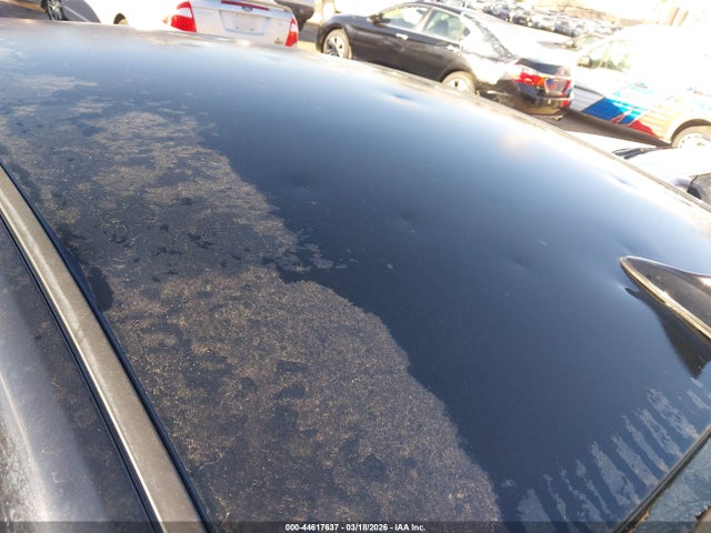 Aukcja sprzedaży 2012 Hyundai Sonata Gls, vin: 5NPEB4AC8CH444184, numer aukcji: 44617637