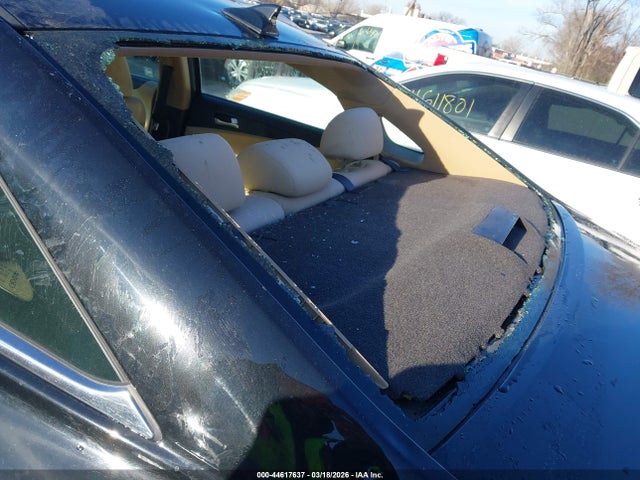 Aukcja sprzedaży 2012 Hyundai Sonata Gls, vin: 5NPEB4AC8CH444184, numer aukcji: 44617637