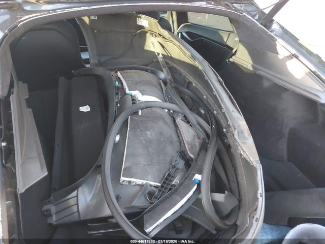 Продаж на аукціоні авто 2020 Tesla Model S Long Range Dual Motor All-wheel Drive/long Range Plus Dual Motor All-wheel Drive, vin: 5YJSA1E29LF396845, номер лоту: 44617652