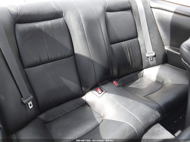 1995 Lexus Sc 400 მანქანა იყიდება აუქციონზე, vin: JT8UZ30C2S0044022, აუქციონის ნომერი: 44617658