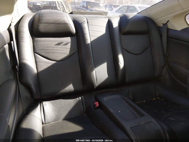 2012 Infiniti G37x მანქანა იყიდება აუქციონზე, vin: JN1CV6EL6CM471025, აუქციონის ნომერი: 44617663