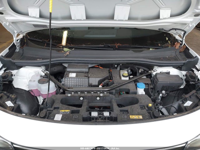 1V2DSPE86RC016510 Volkswagen Id.4 Awd Pro