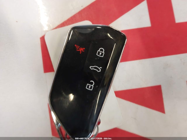 1V2DSPE86RC016510 Volkswagen Id.4 Awd Pro