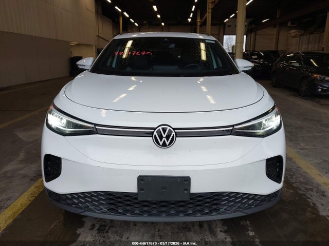 1V2DSPE86RC016510 Volkswagen Id.4 Awd Pro