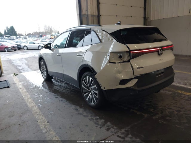1V2DSPE86RC016510 Volkswagen Id.4 Awd Pro