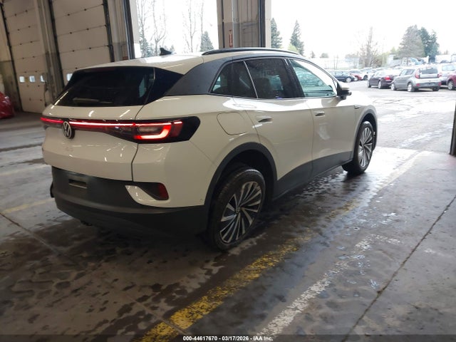 1V2DSPE86RC016510 Volkswagen Id.4 Awd Pro