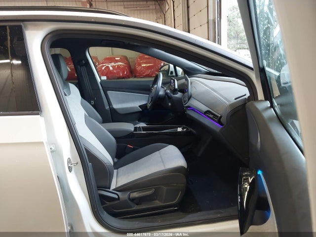 1V2DSPE86RC016510 Volkswagen Id.4 Awd Pro