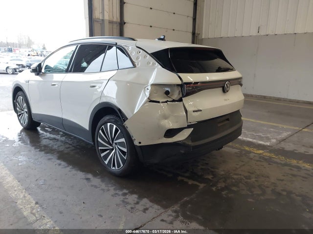 1V2DSPE86RC016510 Volkswagen Id.4 Awd Pro