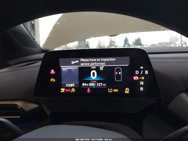 1V2DSPE86RC016510 Volkswagen Id.4 Awd Pro