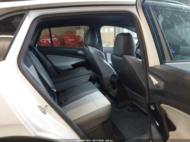 1V2DSPE86RC016510 Volkswagen Id.4 Awd Pro