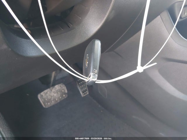 Aukcja sprzedaży 2019 Chevrolet Traverse 1lt, vin: 1GNEVGKW6KJ309039, numer aukcji: 44617689