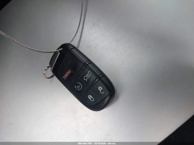 2C3CDXCT8GH303148 Dodge Charger Road/track