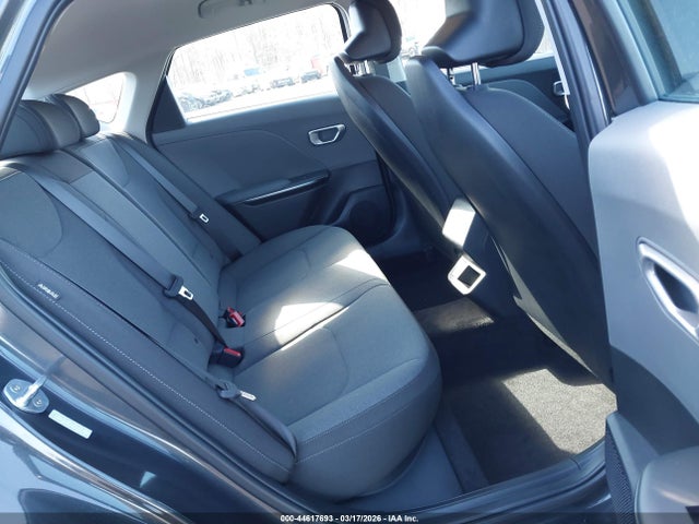 Продажа на аукционе авто 2026 Kia K4 Lxs, vin: 3KPFT4DE2TE266761, номер лота: 44617693