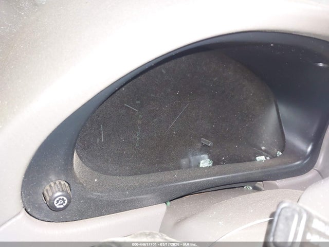 Aukcja sprzedaży 2002 Lexus Rx 300, vin: JTJGF10U820130047, numer aukcji: 44617701