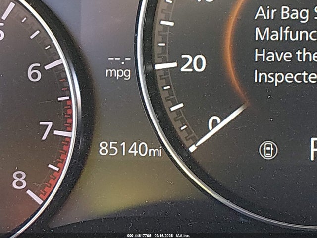 Продажа на аукционе авто 2019 Mazda Mazda3 Preferred Package, vin: 3MZBPADLXKM109500, номер лота: 44617705