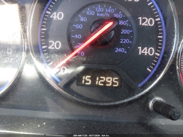 Продажа на аукционе авто 2004 Honda Civic Lx, vin: 2HGES16534H555620, номер лота: 44617720