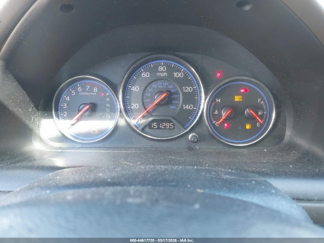 Продажа на аукционе авто 2004 Honda Civic Lx, vin: 2HGES16534H555620, номер лота: 44617720
