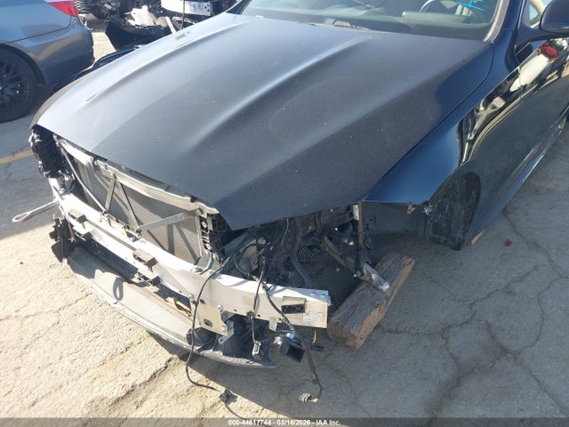 2024 MERCEDES-BENZ C 300 W1KAF4GB3RR234486 Photo 5