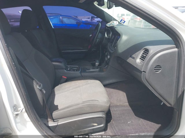 Продаж на аукціоні авто 2017 Dodge Charger R/t Rwd, vin: 2C3CDXCT2HH572053, номер лоту: 44617746