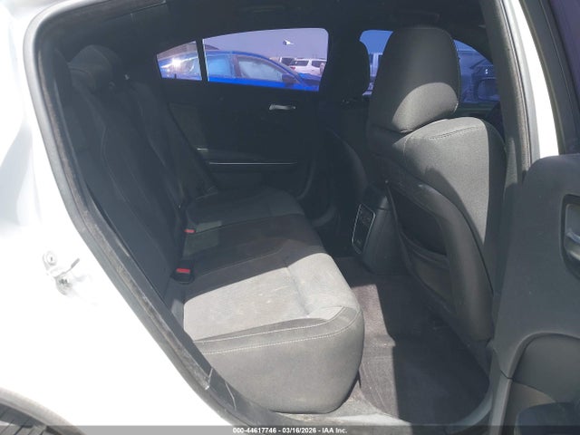 Продаж на аукціоні авто 2017 Dodge Charger R/t Rwd, vin: 2C3CDXCT2HH572053, номер лоту: 44617746