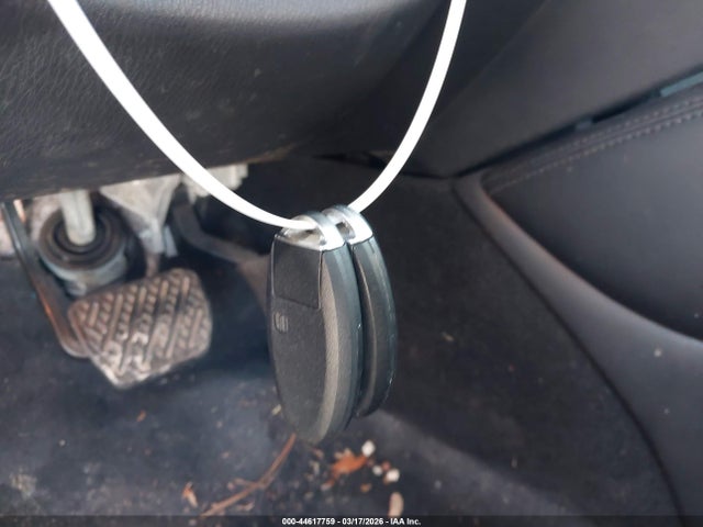 2014 Infiniti Qx60 მანქანა იყიდება აუქციონზე, vin: 5N1AL0MN7EC552467, აუქციონის ნომერი: 44617759