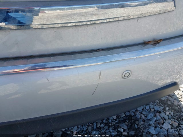 2014 Infiniti Qx60 მანქანა იყიდება აუქციონზე, vin: 5N1AL0MN7EC552467, აუქციონის ნომერი: 44617759
