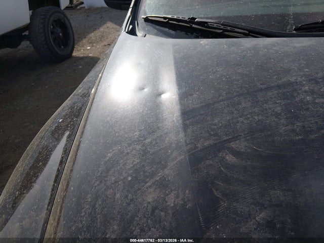 44617762 :رقم المزاد ، JM3TB2CA0B0303488 vin ، 2011 Mazda Cx-9 Touring مزاد بيع