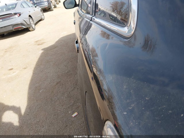 44617762 :رقم المزاد ، JM3TB2CA0B0303488 vin ، 2011 Mazda Cx-9 Touring مزاد بيع