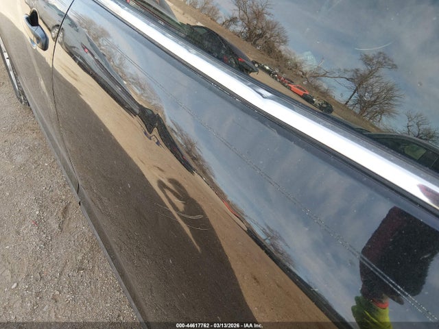 44617762 :رقم المزاد ، JM3TB2CA0B0303488 vin ، 2011 Mazda Cx-9 Touring مزاد بيع
