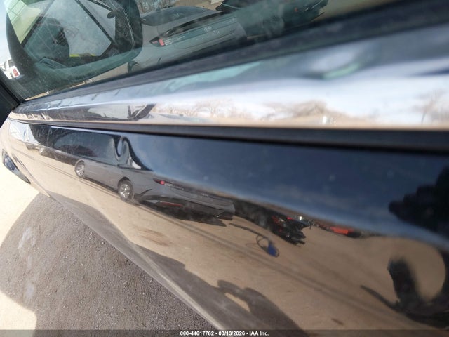 44617762 :رقم المزاد ، JM3TB2CA0B0303488 vin ، 2011 Mazda Cx-9 Touring مزاد بيع