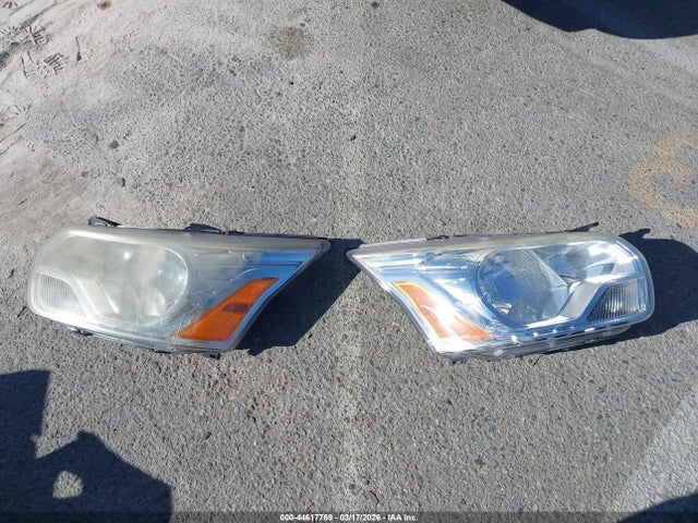 1FBZX2ZM7HKA72600 Ford Transit-350 Xlt