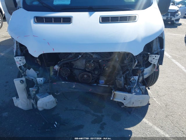 1FBZX2ZM7HKA72600 Ford Transit-350 Xlt