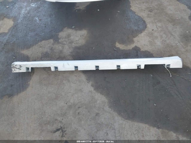 3FA6P0HD4JR260776 Ford FUSION SE
