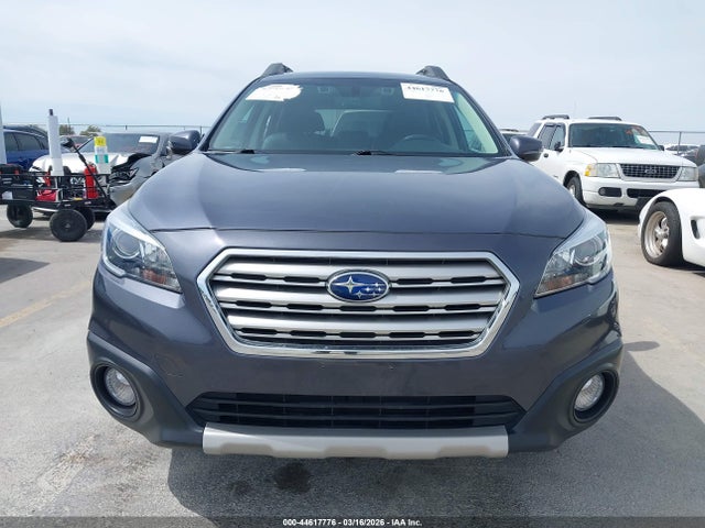 4S4BSANC4H3428932 Subaru Outback 2.5i Limited
