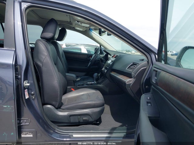 4S4BSANC4H3428932 Subaru Outback 2.5i Limited